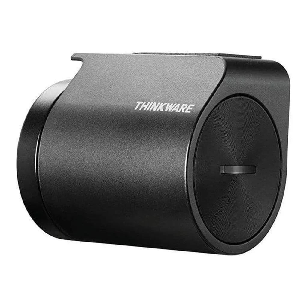 Thinkware Radar Accessory for // Dash Cams ()