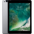 Used Apple 9.7" iPad 2017 32GB Wi-Fi Only - Space Gray