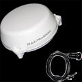 Paradox Marine 1030INSIDP Gost Nav-Tracker 1.0  Insurance  Tracking Device