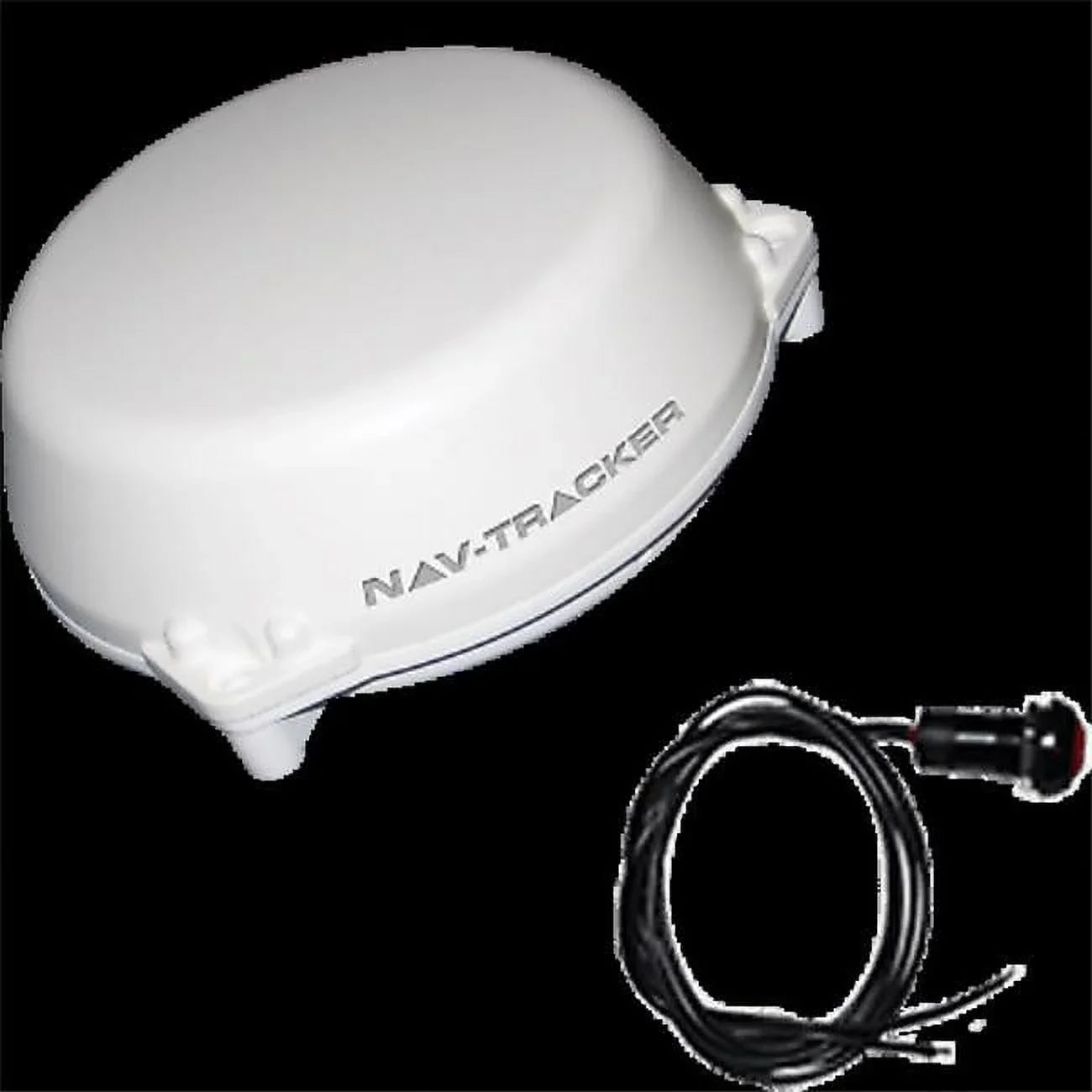 Paradox Marine 1030INSIDP Gost Nav-Tracker 1.0  Insurance  Tracking Device