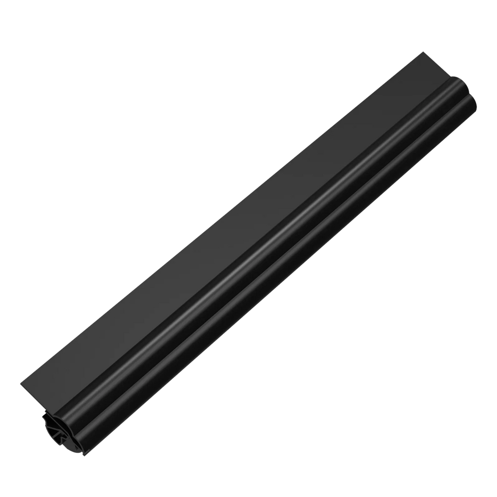 Type  Battery For Dell Inspiron 3451 5451 5551 5555 5558 5559 5755