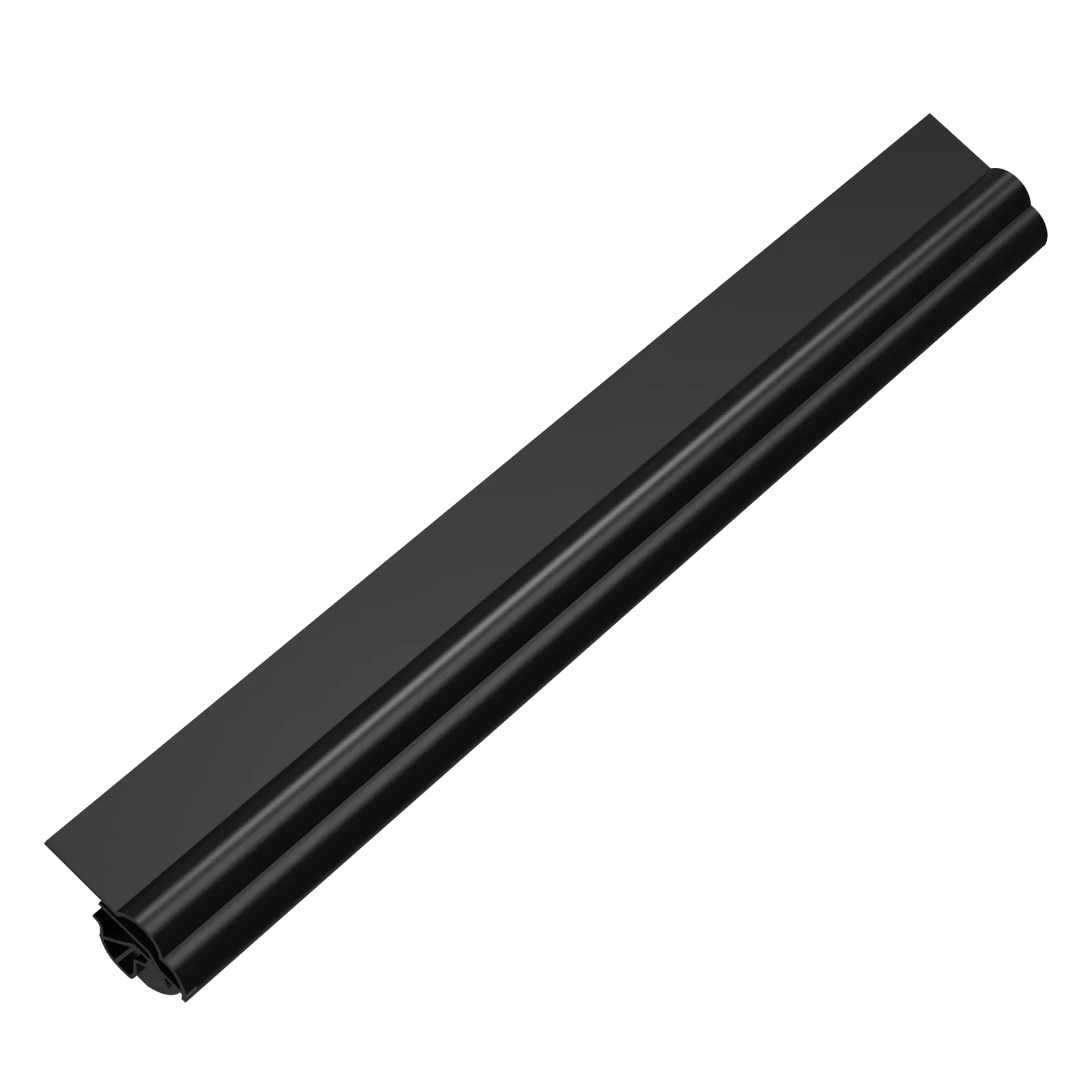 Type  Battery For Dell Inspiron 3451 5451 5551 5555 5558 5559 5755