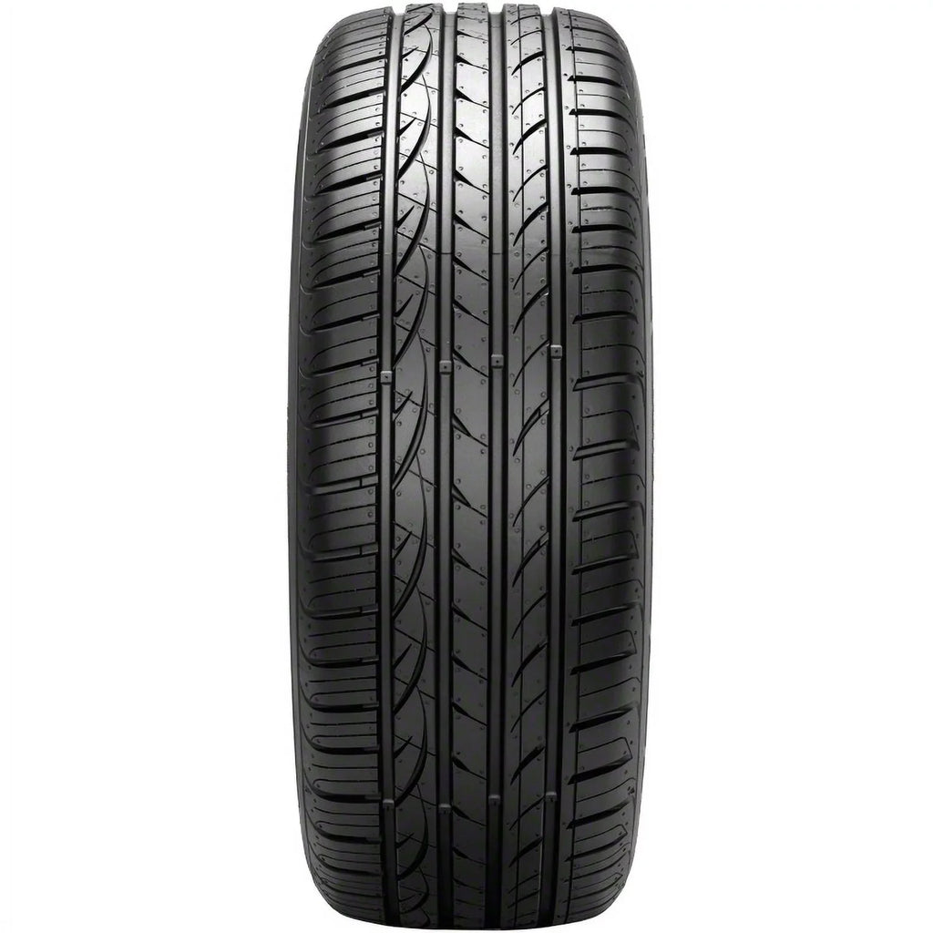 Hankook Ventus  Noble2  All-Season Tire - 215/55R16 97W