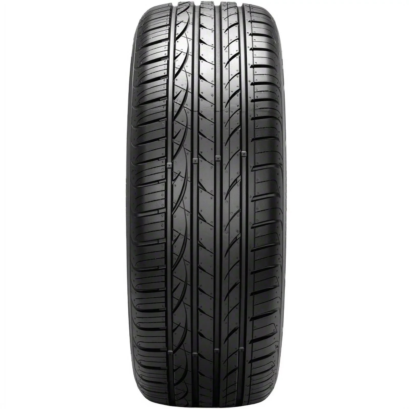 Hankook Ventus  Noble2  All-Season Tire - 215/55R16 97W