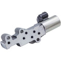 Hitachi  Engine Variable Timing Solenoid Fits select: 2018  , 2016   /-4X