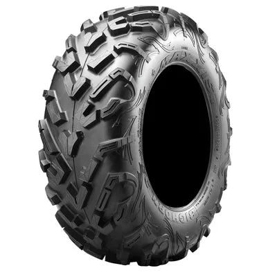 Maxxis Bighorn 3.0 Radial Tire 26x9-12 for Yamaha  550 4x4 2009-2014
