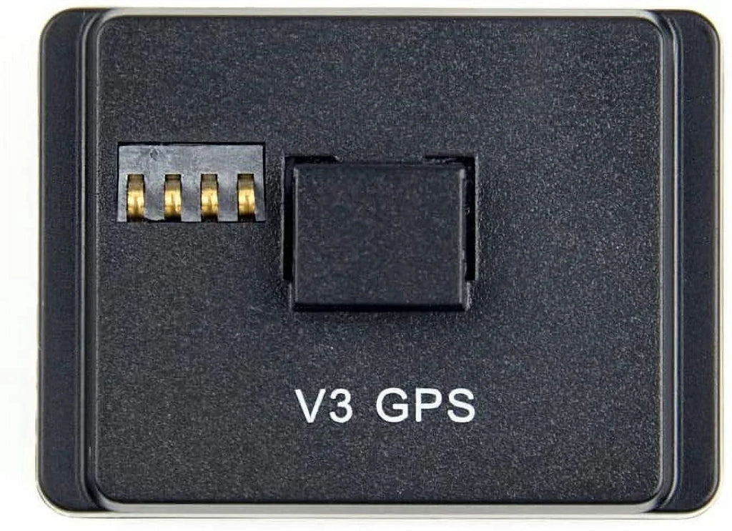 Mount for   Dash Cam