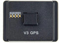 Mount for   Dash Cam