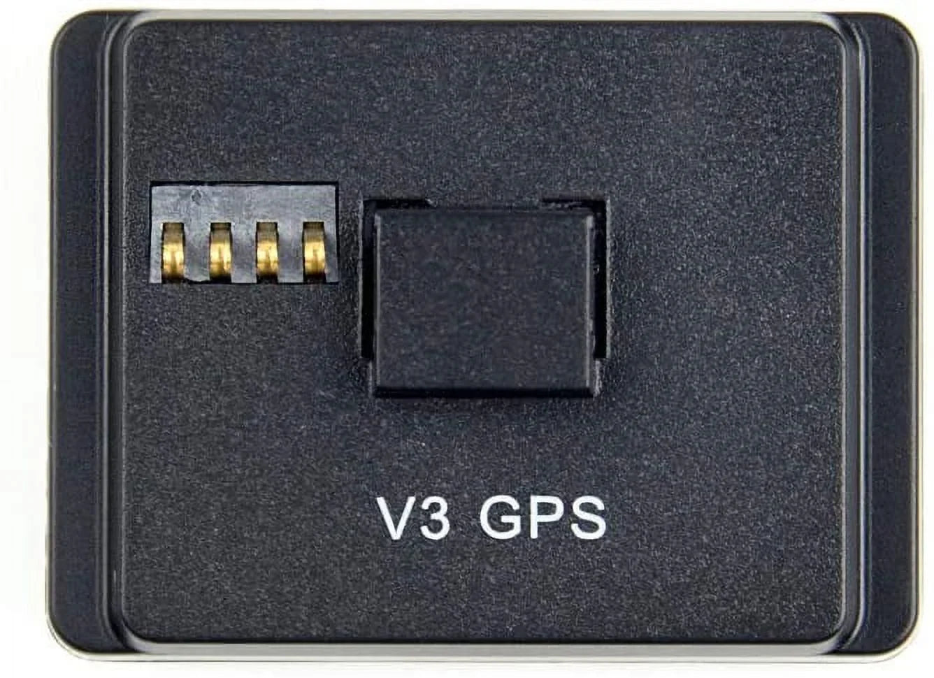 Mount for   Dash Cam