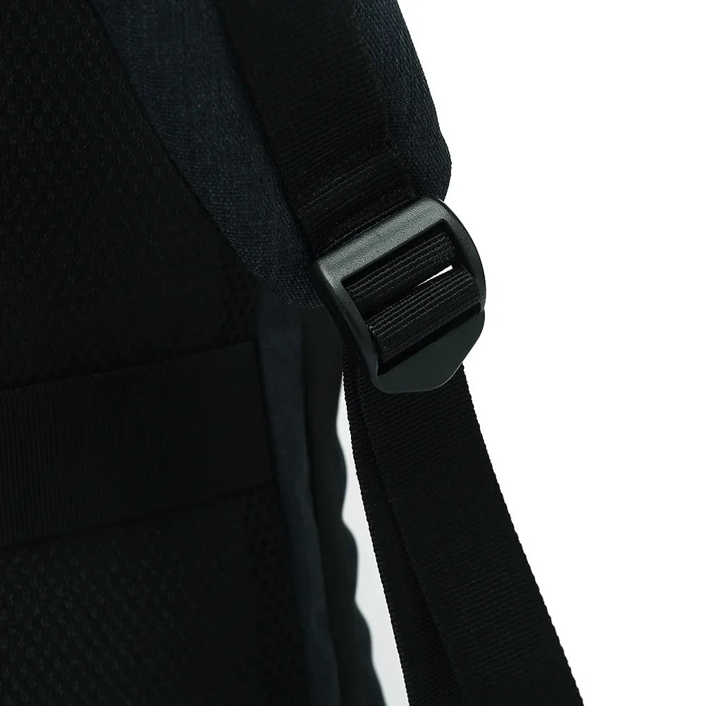 Walmeck Shoulders Bag,Waterproof Camera Portable Camera Portable Camera Ainn
