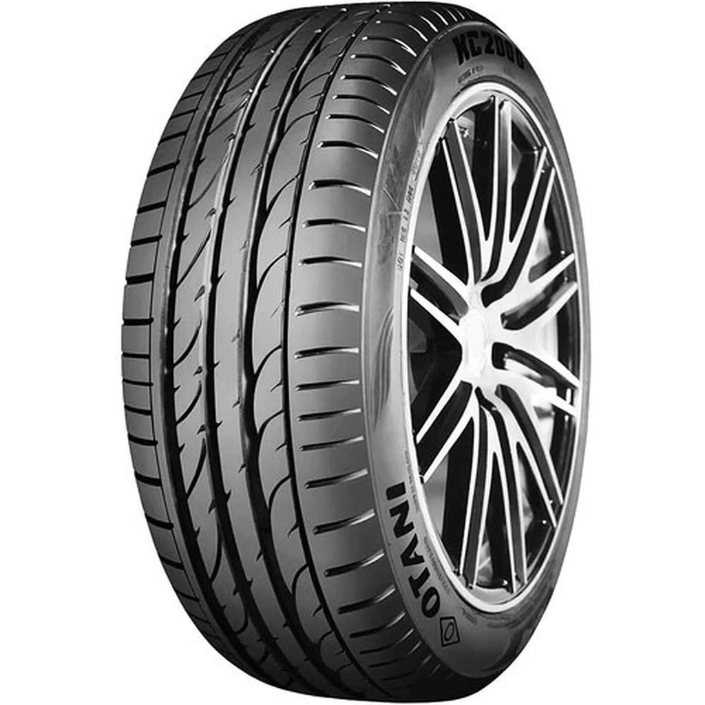 Otani   275/40ZR19 105Y  Passenger Tire