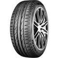 Otani   275/40ZR19 105Y  Passenger Tire