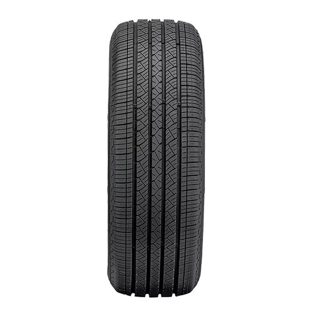 Arroyo   - All Season 225/65R17 102T Light Truck Tire