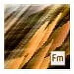 Adobe 65228343 Framemaker