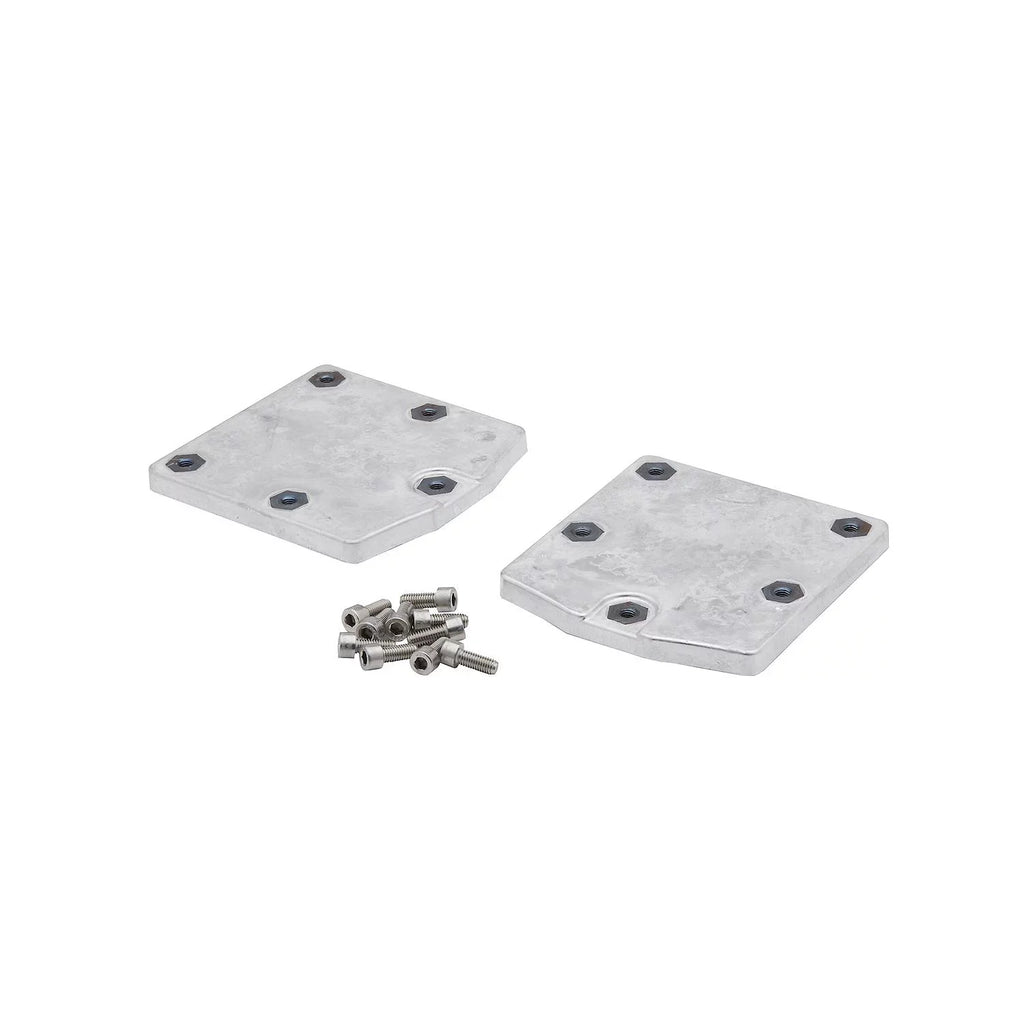 Seachoice 95391 Zeus  Drive Anode Kit, Aluminum