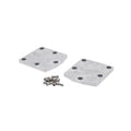 Seachoice 95391 Zeus  Drive Anode Kit, Aluminum