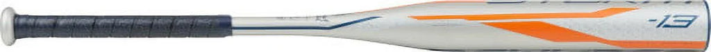 Rawlings 2020 Storm Fastpitch Softball Bat, 30" (-13)