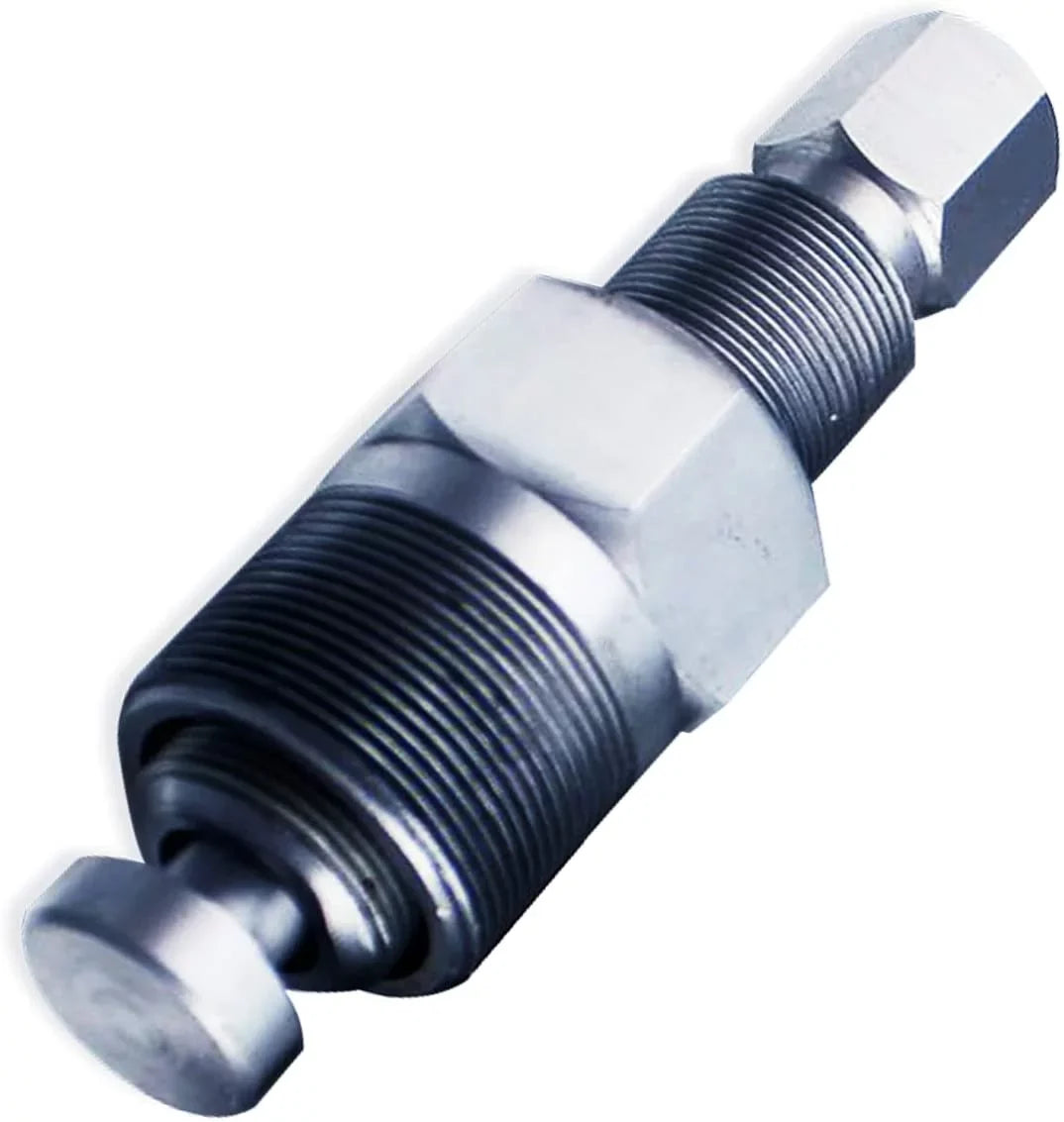 Yamaha , ,  Flywheel Puller