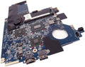 Pavilion -2xxx   System Board 608640-001 Laptop Motherboard Assembly