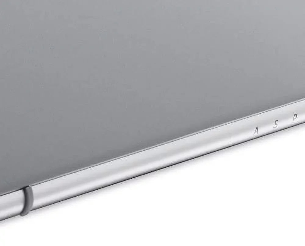 acer Aspire 5 Laptop (2022) | 15.6"   | 11th Intel i7-1165G7 | Iris Xe Graphics | 36GB  | 1TB  | WiFi 6 | Backlit Keyboard | Numpad | -45 | Windows 10 Pro |   32GB