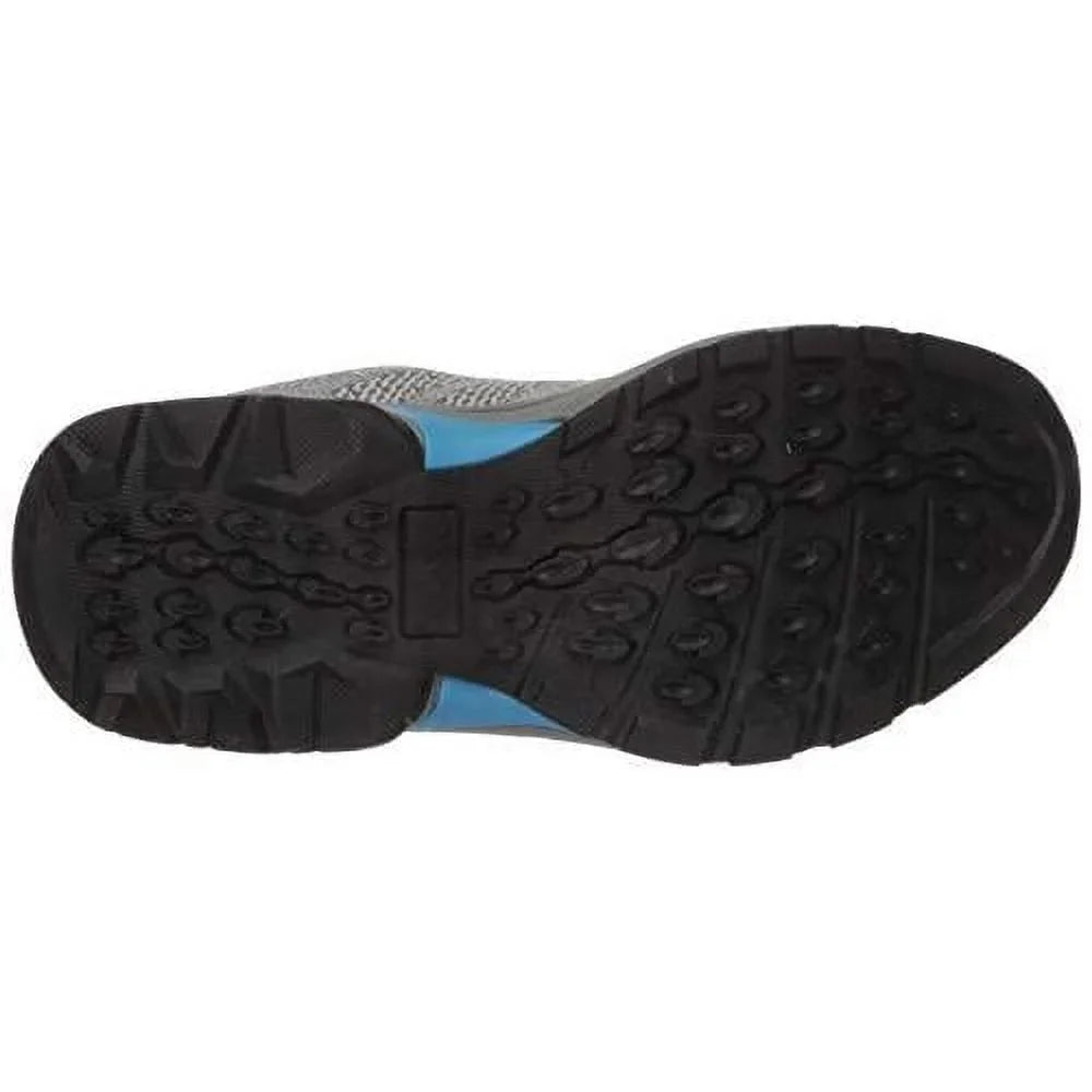 Propét Women's Petra Hiking Shoe