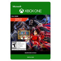 One Piece Pirate Warriors 4 - Standard Edition - Xbox One [Digital]