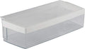 Bosch Genuine  671179 Refrigerator Gallon Door Bin