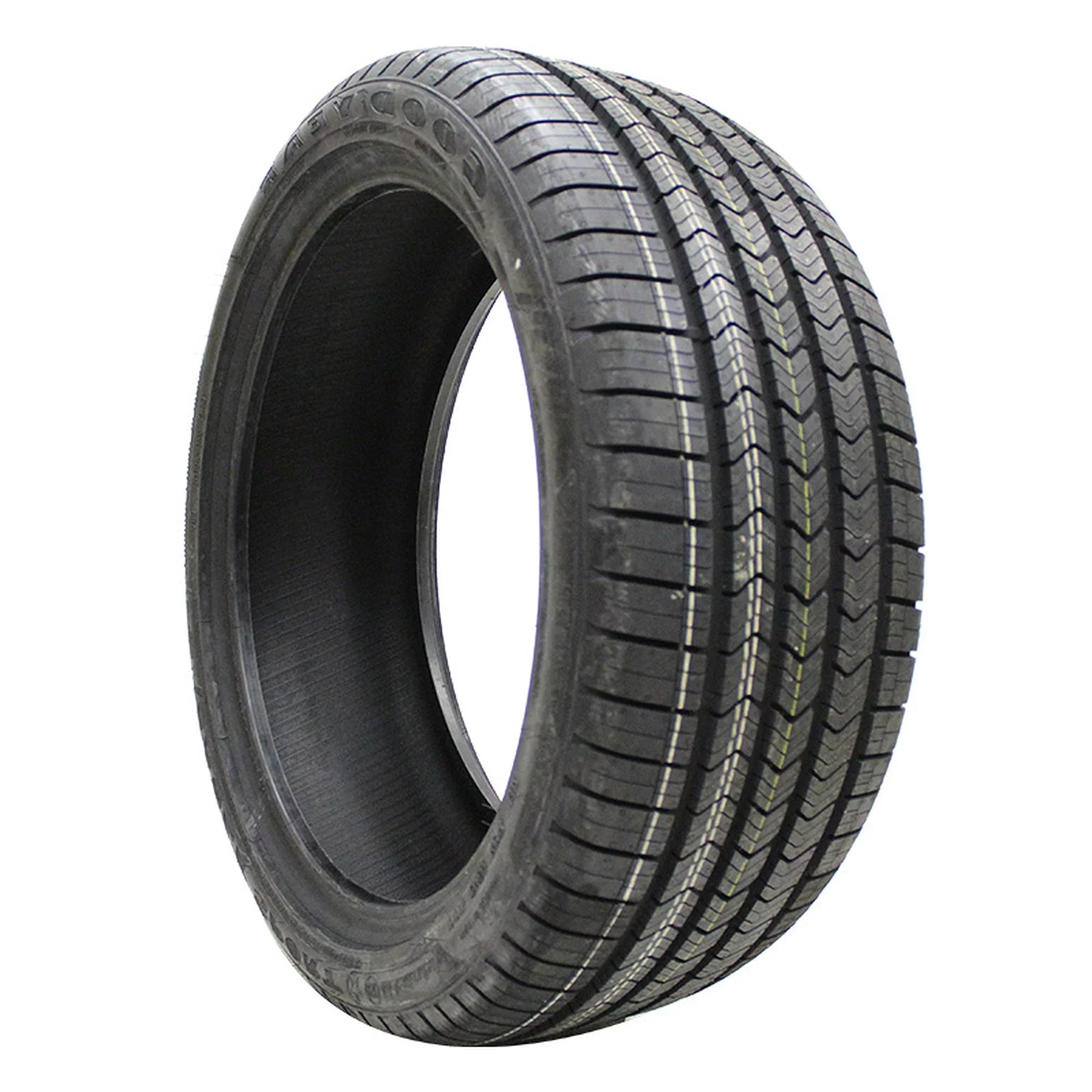 Goodyear Eagle Sport All-Season  All Season 285/45R20 112H  Passenger Tire