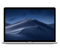 Certified Used Apple 2018 15" MacBook Pro Retina 2.2GHz i7 256GB 16GB /
