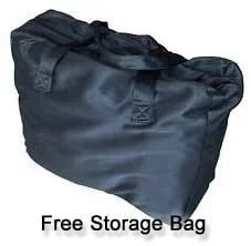 Indoor Car Cover Compatible with Audi  allroad Wagon 2020 - Black Satin - Ultra Soft Indoor Material - Guaranteed Keep Vehicle Looking Between Use - Includes Storage Bag