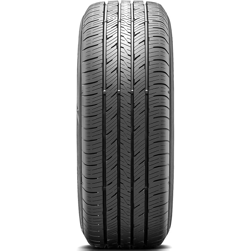 Falken Sincera  / All-Season 215/60R17 96T Passenger Tire
