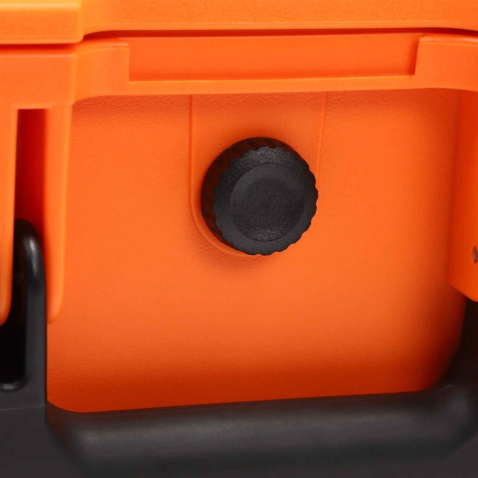 22-Inch Multi-Purpose Case Camera Box /Customizable Foam  Waterproof Protective Camera Case