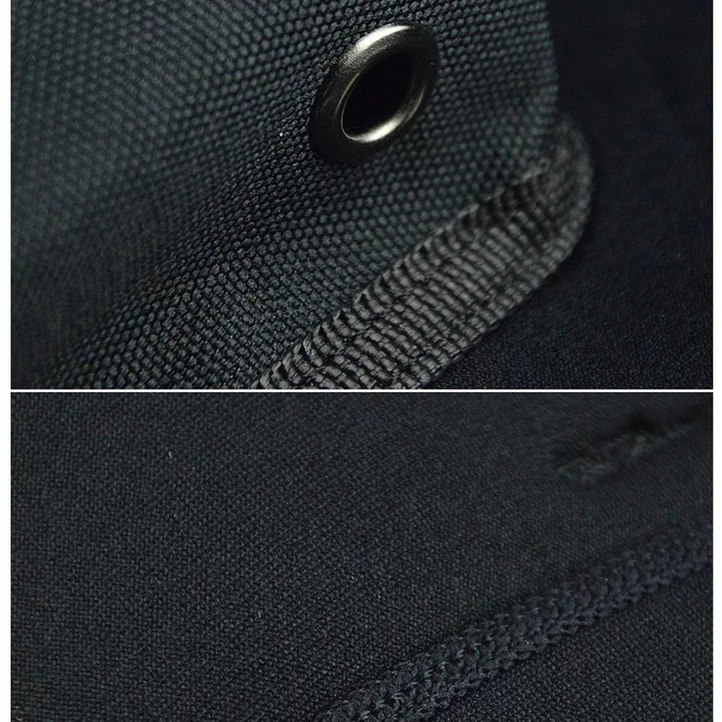 Tech with for Men, Water Sports Short Pants for Diving Surf Swimming Spearfishing Kayaking Canoeing Dinghy