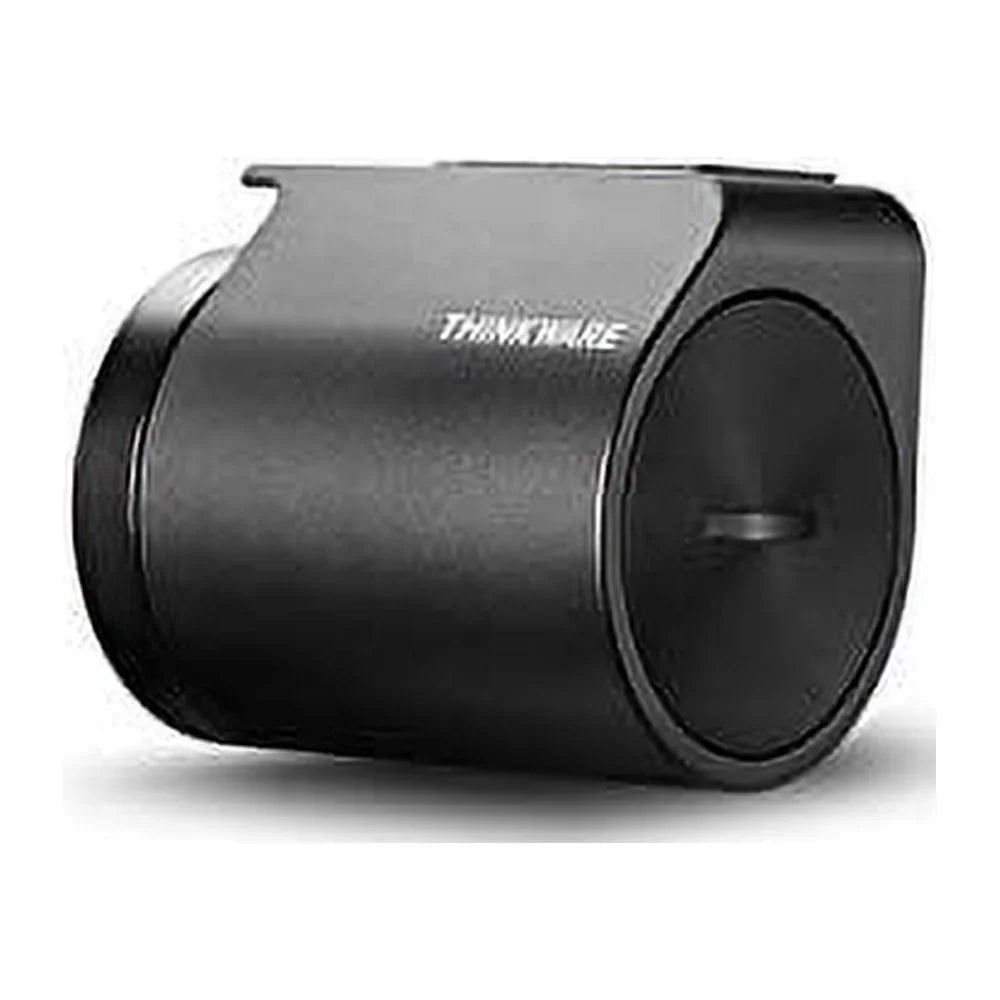 Thinkware Radar Accessory for // Dash Cams ()
