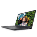 Dell Newest Inspiron 3000 i3511 Laptop, 15.6"  Display, 11th Gen Intel Core i5-1135G7, Iris Xe Graphics, 32GB , 2TB NVMe , , Bluetooth, Wi-Fi, Windows 10 Home