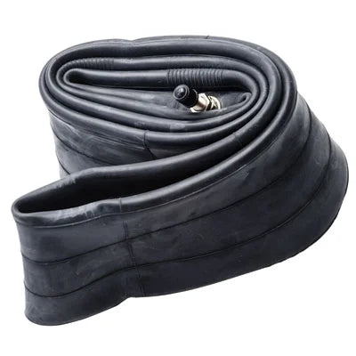 Motoz Motorcycle Tube 140/110X18 for Cannondale  2002