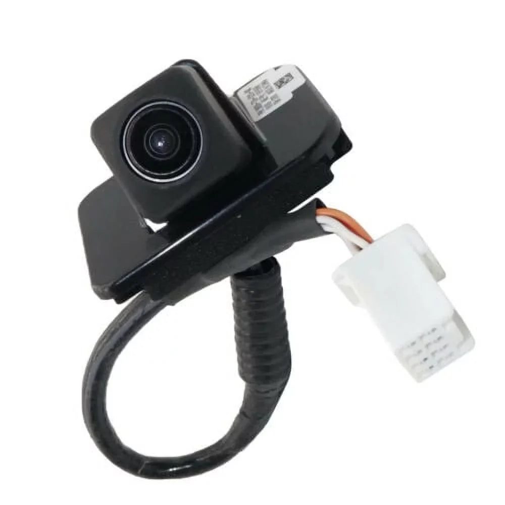 Kqiang For 2016 2017 Honda Accord 2.4 3.5 Rear View Backup Parking Camera 39530--