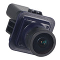 '-19G490-  Back Up Parking Rear View Camera for 2011-14 Ford