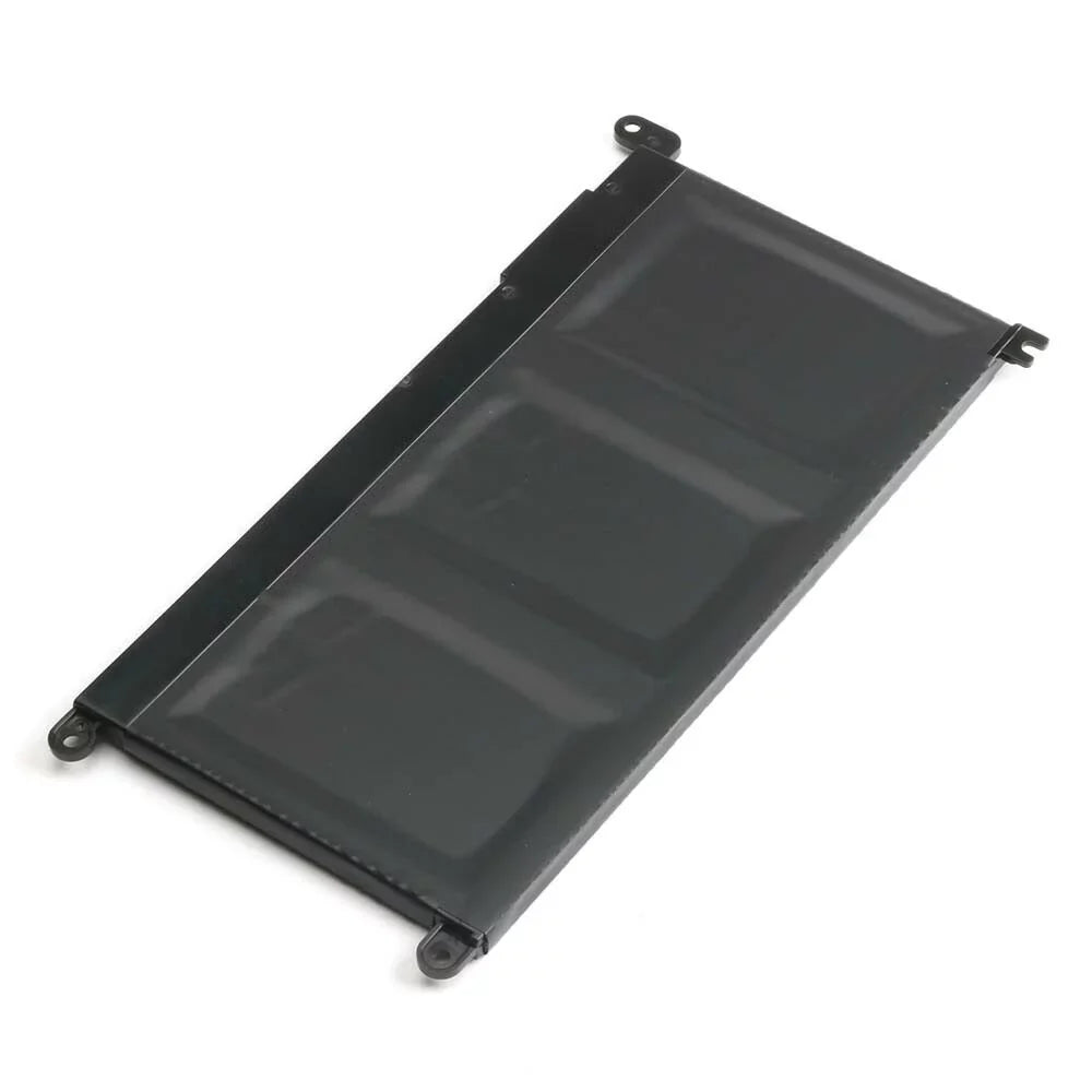42WH  Battery for Dell Inspiron 5565 7573 Series