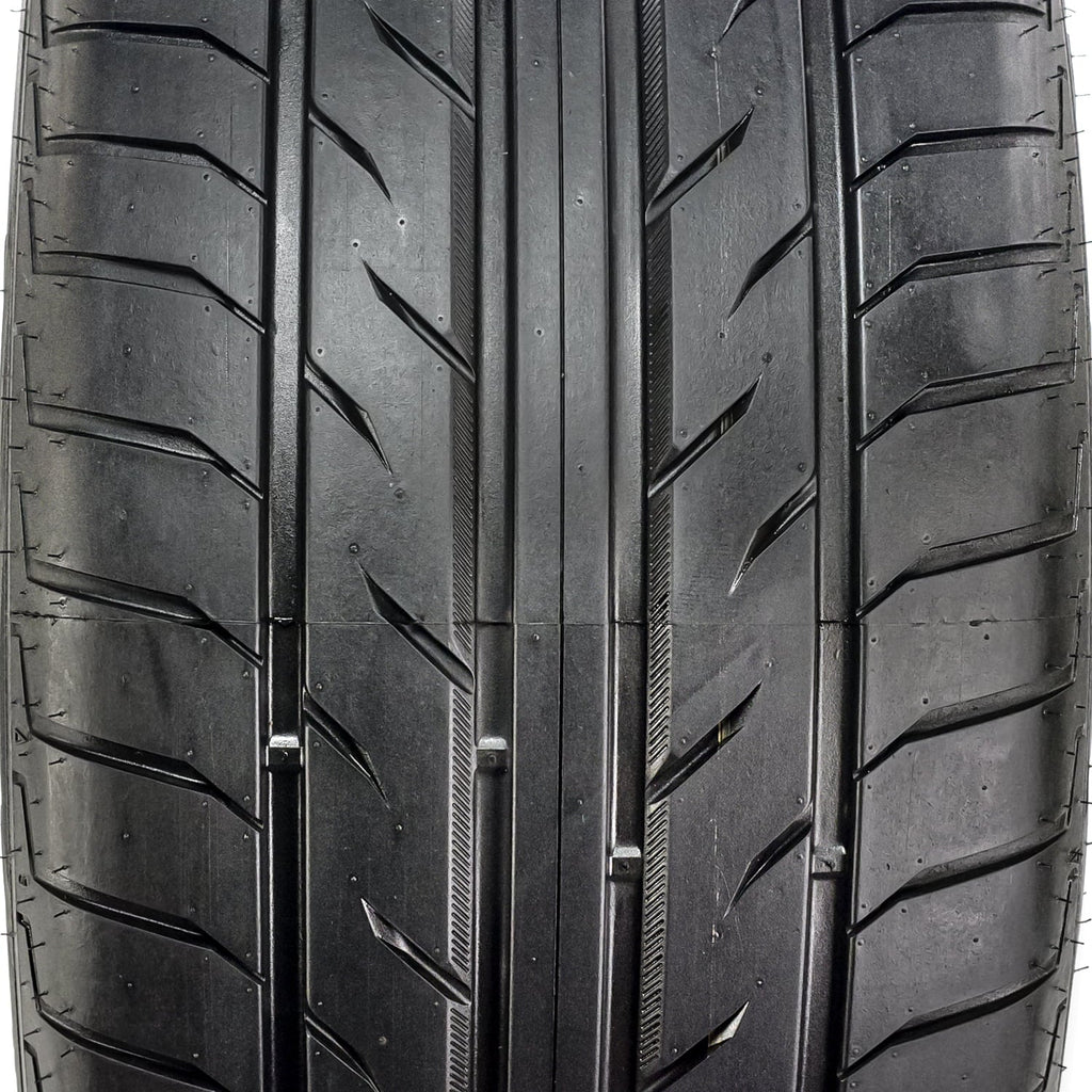 Achilles  Sport 2 245/30R22  95W  High Performance Tire