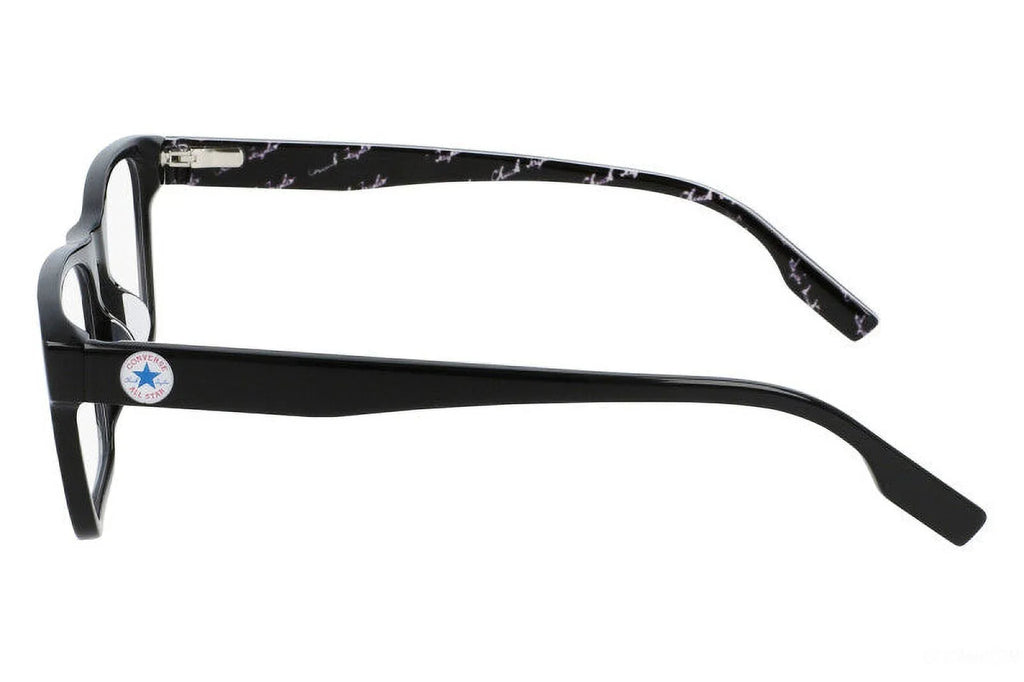 Eyeglasses   5000 001 Black