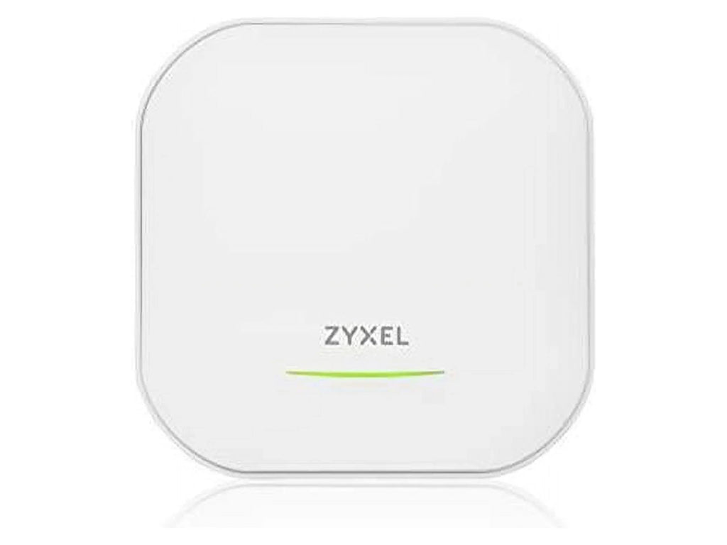 Wireless Router  802.11ax WiFi 6E Dual-Radio PoE