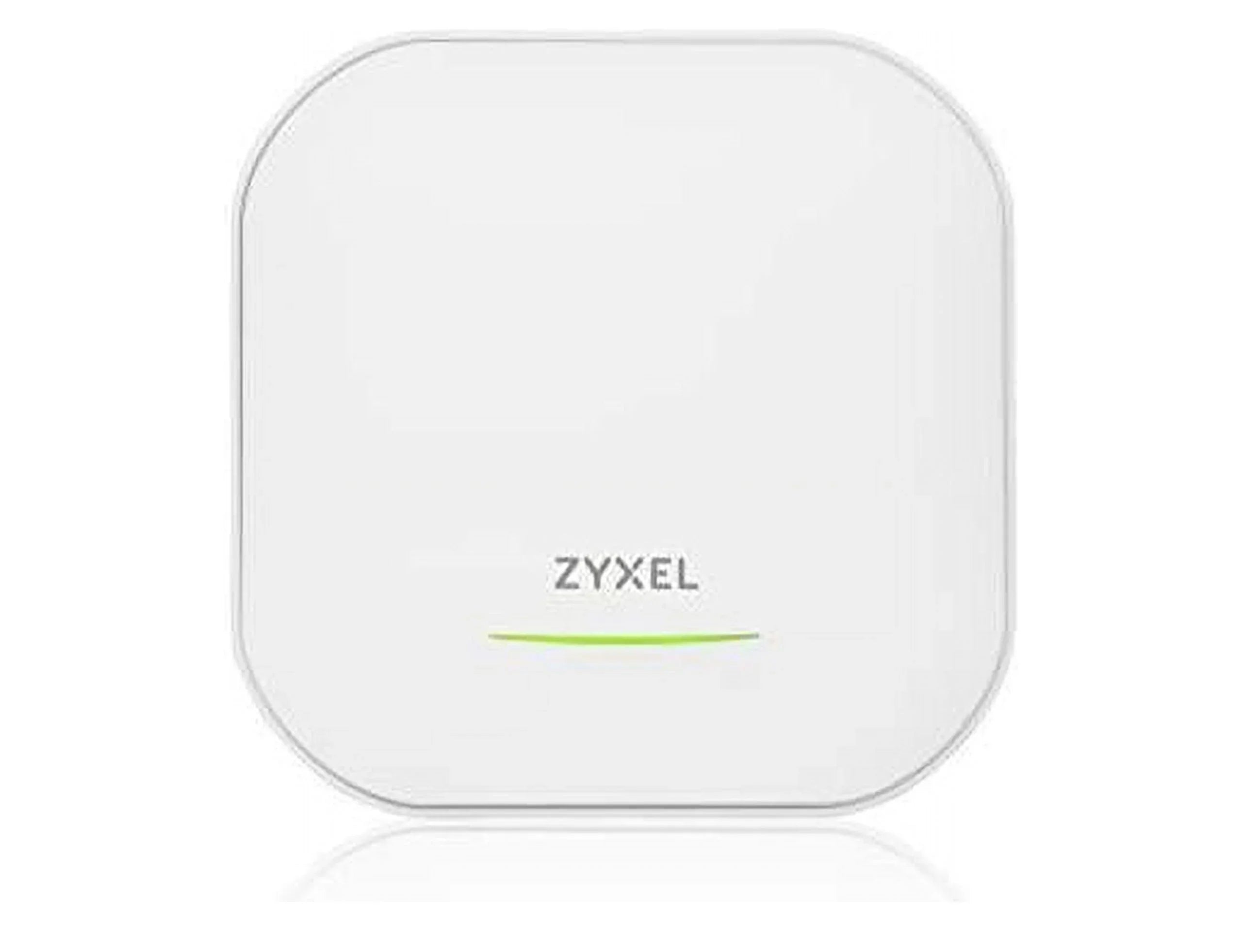 Wireless Router  802.11ax WiFi 6E Dual-Radio PoE