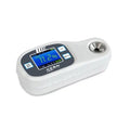 Kern  92BM 58-92 deg Brix Refractometer Digital Scale