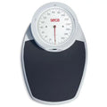 Seca Seca-750 Mechanical Personal Scale