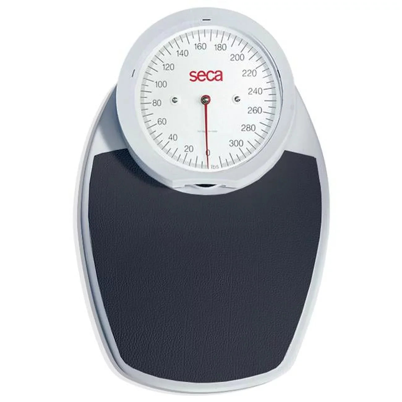 Seca Seca-750 Mechanical Personal Scale