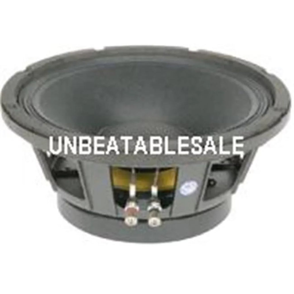 Kappapro-12a 12" Pro Mid Bass Speaker (kappapro12a)