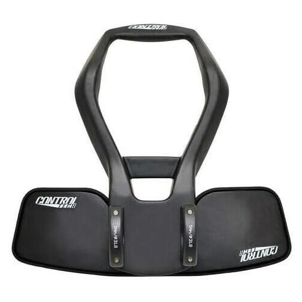 Sirocco Mii Clip- Carbo Bike Aerobar Road/Time Trial/Triathlo,