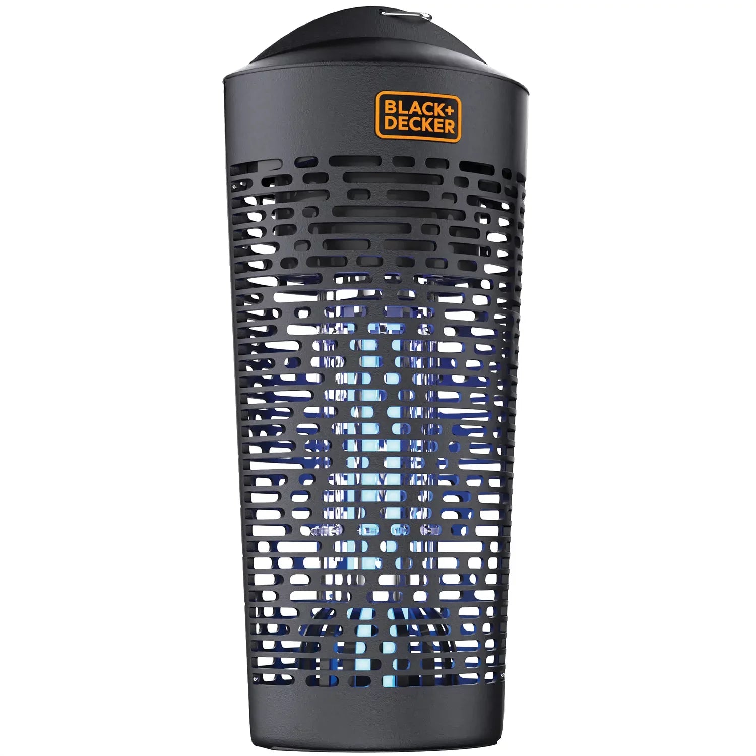 '+  Outdoor Hanging Bug Zapper (1/2 Acre)