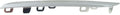 15-18/ 15-15    , Chrome, w/o Luxury Package, Sedan -
